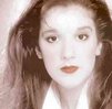 Filename=Celine Childhood 48.jpg
Filesize=7KiB
Dimensions=346x340
Date added=Apr 09, 2005 Celine Childhood 48.jpg