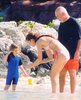 Celine and Rene Charles 10.jpg