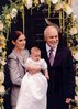 Celine and Rene Charles 14.jpg