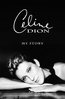 Filename=celine_dion001.jpg
Filesize=19KiB
Dimensions=312x475
Date added=Jun 20, 2005 celine_dion001.jpg