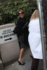 Celiine_Dion_Celebrity_City_Outside_her_NY_Hotel_while_pregnant_10-13-09_(12).jpg