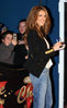 CelineDionCelebrityCity46.jpg