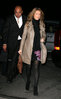 CelineDionCelebrityCityMix280.jpg