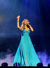 Filename=49121-hi-celine_teal_dress.jpg
Filesize=1031KiB
Dimensions=1957x2700
Date added=Mar 16, 2011 49121-hi-celine_teal_dress.jpg