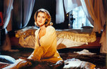 Celine-Dion-Ondrej-Pycha-Photoshoot-1996-celine-dion-23532413-2560-1667.jpg