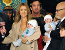 Filename=Mansion_of_Celebs_Celine_Dion_004_038.jpg
Filesize=824KiB
Dimensions=3000x2324
Date added=Feb 19, 2011 Mansion_of_Celebs_Celine_Dion_004_038.jpg