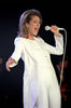 PD1002_Celine_DION_P.jpg