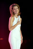 PD1003_Celine_DION_P.jpg