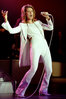 PD1004_Celine_DION_P.jpg