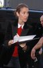 Filename=XPOSURE_CELINE_DION02-1.jpg
Filesize=784KiB
Dimensions=1800x2807
Date added=Sep 17, 2011 XPOSURE_CELINE_DION02-1.jpg