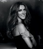 celine_dion_cotypress.jpg