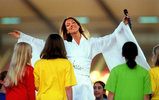 mrpphotos195429-Celine-Dion.jpg