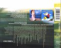 celine_dion_-_im_alive_single-back[1].jpg