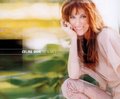 celine_dion_-_im_alive_single-front[1].jpg