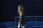 wettendass014gb.jpg