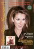 파일명=Celine Dion Magazine #3 novembre-decembre 1998-janvier 1999 1.jpg
파일크기=107KB
너비,높이=617x875
등록일=7월 19, 2005 Celine Dion Magazine #3 novembre-decembre 1998-janvier 1999 1.jpg