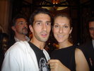 DSC01448.JPG
