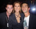 badge_vip_vip_room_07_10_05.JPG