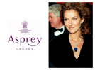 ASPREY_GARRARD.jpg