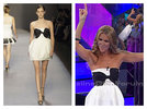 Filename=Giambattista_Valli_.jpg
Filesize=130KiB
Dimensions=430x320
Date added=Sep 03, 2008 Giambattista_Valli_.jpg