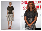 Filename=Giambattista_Valli_2.jpg
Filesize=138KiB
Dimensions=430x320
Date added=Sep 03, 2008 Giambattista_Valli_2.jpg
