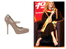 YSL15.jpg
