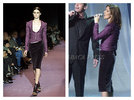 Filename=YSL17.jpg
Filesize=119KiB
Dimensions=430x320
Date added=Oct 01, 2008 YSL17.jpg