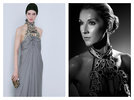 Filename=YSL18.jpg
Filesize=89KiB
Dimensions=430x320
Date added=Nov 20, 2008 YSL18.jpg
