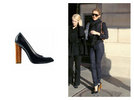 YSL2.jpg