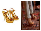 YSL25.jpg