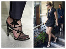 Filename=YSL27.jpg
Filesize=134KiB
Dimensions=430x320
Date added=Jun 13, 2009 YSL27.jpg