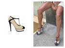 YSL3.jpg