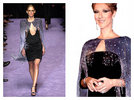 YSL4.jpg