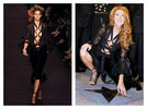 YSL7.jpg