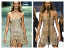 Filename=alexandermcqueen2.jpg
Filesize=152KiB
Dimensions=430x320
Date added=Jan 14, 2012 alexandermcqueen2.jpg