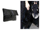 alexandermcqueen26.jpg