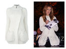alexandermcqueen41.jpg