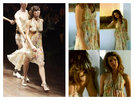 Filename=alexandermcqueen6.jpg
Filesize=130KiB
Dimensions=430x320
Date added=Feb 04, 2009 alexandermcqueen6.jpg