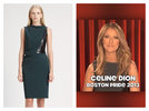 alexanderwang2.jpg