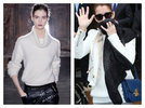 anthonyvaccarello3.jpg