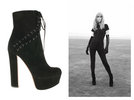 azzedinealaia14.jpg