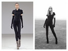 azzedinealaia15.jpg