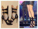 azzedinealaia3.jpg