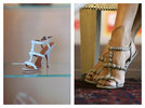 Filename=azzedinealaia5.jpg
Filesize=119KiB
Dimensions=430x320
Date added=Sep 03, 2008 azzedinealaia5.jpg