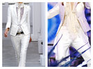 Filename=balenciaga3.jpg
Filesize=144KiB
Dimensions=430x320
Date added=Sep 03, 2008 balenciaga3.jpg