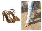 Filename=balenciaga4.jpg
Filesize=114KiB
Dimensions=430x320
Date added=Sep 03, 2008 balenciaga4.jpg