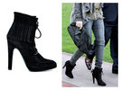Filename=balmain(giuseppezanotti)1.jpg
Filesize=101KiB
Dimensions=430x320
Date added=Dec 05, 2008 balmain(giuseppezanotti)1.jpg