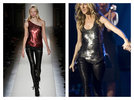 Filename=balmain12.jpg
Filesize=120KiB
Dimensions=430x320
Date added=Sep 03, 2008 balmain12.jpg