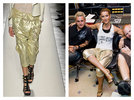 Filename=balmain15.jpg
Filesize=153KiB
Dimensions=430x320
Date added=Sep 03, 2008 balmain15.jpg