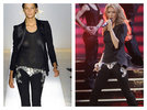 Filename=balmain16.jpg
Filesize=142KiB
Dimensions=430x320
Date added=Sep 03, 2008 balmain16.jpg